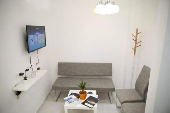 Slider image (5) AllDental Clinics