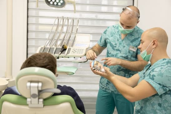 Slider image (7) AllDental Clinics