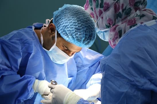Slider image (3) Panama Fertility - Advanced IVF Clinic in Panama City