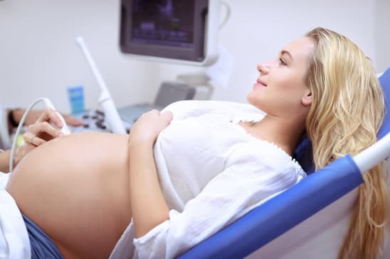 Slider image (5) Panama Fertility - Advanced IVF Clinic in Panama City