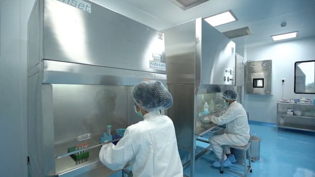 Slider image (4) ReeLabs Stem Cells in Mumbai, India
