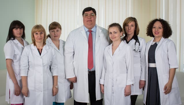 Slider image (2) Unique Cell Treatment Clinic