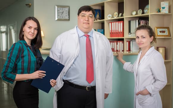 Slider image (4) Unique Cell Treatment Clinic