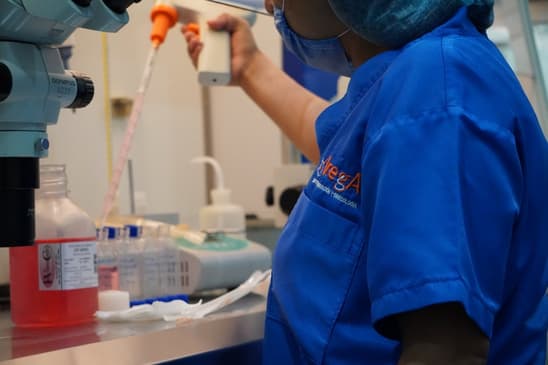 Slider image (2) IREGA Cancun (Institute of Reproduction, Gynecology and Genetics)