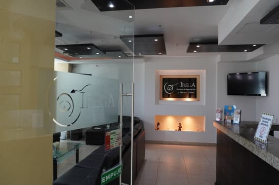 Slider image (4) IREGA Cancun (Institute of Reproduction, Gynecology and Genetics)