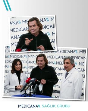 Slider image (2) Medicana Health Group in Istanbul Turkey