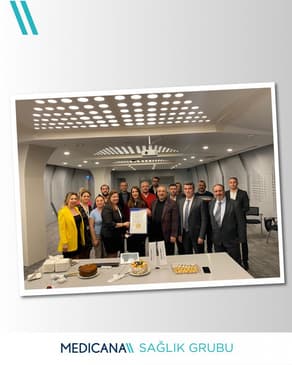 Slider image (3) Medicana Health Group in Istanbul Turkey