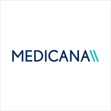 Slider image (1) Medicana Health Group in Istanbul Turkey