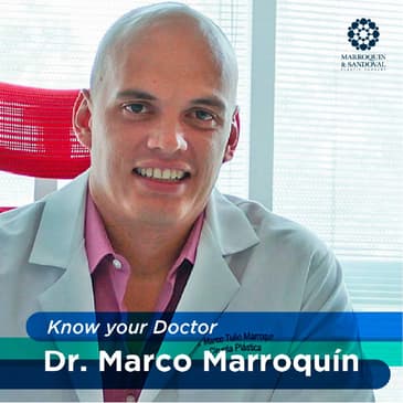 Slider image (2) Marroquin and Sandoval Plastic Surgery Cabo San Lucas