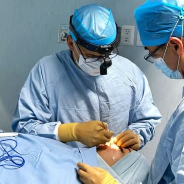 Slider image (4) Marroquin and Sandoval Plastic Surgery Cabo San Lucas