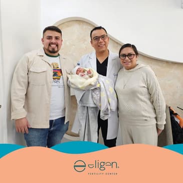 Slider image (7) Eligen Fertility Center