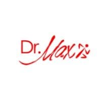 Slider image (1) Dr. Maximilian A. Greig - Orthopedic Surgery in Mexico