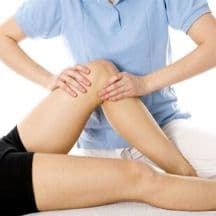 Slider image (6) Dr. Maximilian A. Greig - Orthopedic Surgery in Mexico