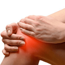 Slider image (10) Dr. Maximilian A. Greig - Orthopedic Surgery in Mexico