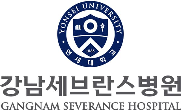 Slider image (1) Gangnam Severance Hospital Advanced Medical Surgical Care Center