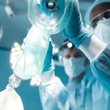 Slider image (9) Dr. Felipe Castro Esguerra - Plastic Surgeon in Colombia
