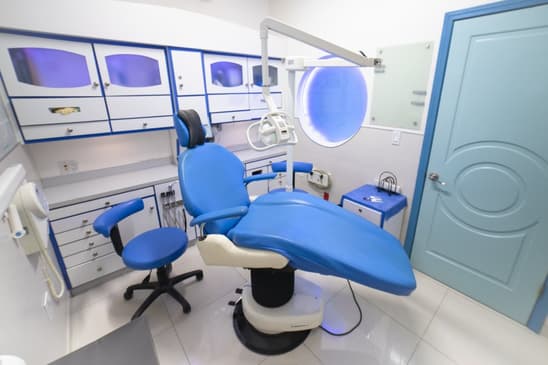Slider image (9) Sani Dental Group Platinum