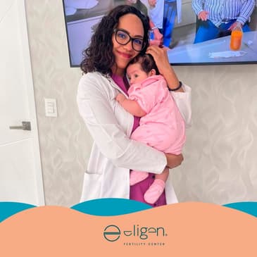 Slider image (5) Eligen Fertility Center | Spanish Profile
