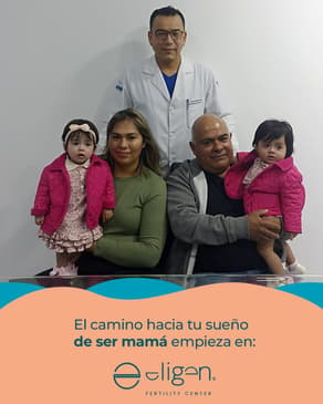 Slider image (8) Eligen Fertility Center | Spanish Profile