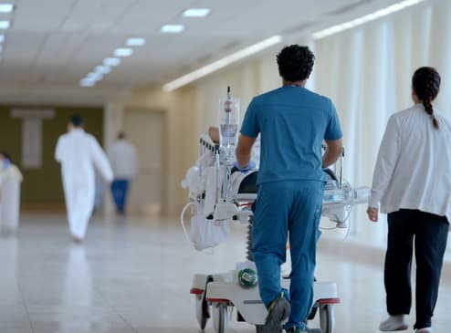 Slider image (2) King Faisal Specialist Hospital and Research Centre (KFSHRC) in Riyadh, Saudi Arabia