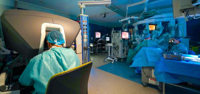 Slider image (7) King Faisal Specialist Hospital and Research Centre (KFSHRC) in Riyadh, Saudi Arabia