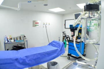 Slider image (2) MexStemCells Clinic