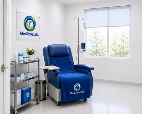 Slider image (4) MexStemCells Clinic