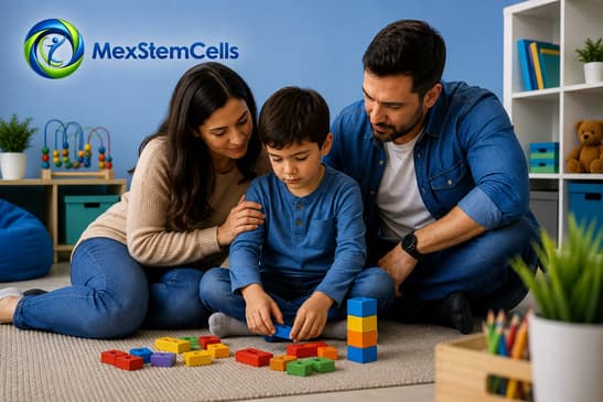 Slider image (7) MexStemCells Clinic