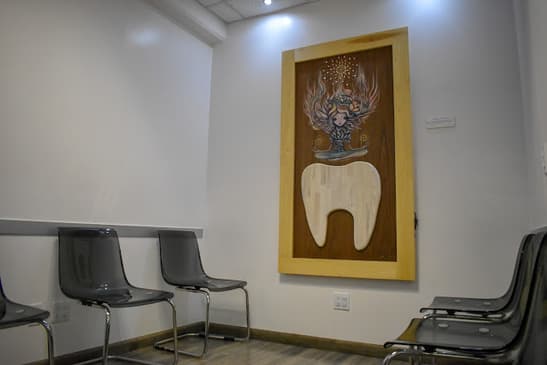 Slider image (2) I Love My Dentist Dental Clinic