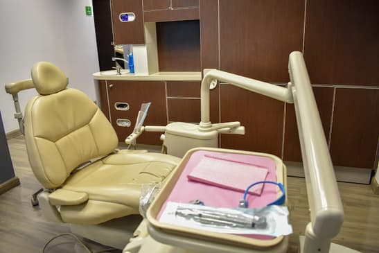 Slider image (3) I Love My Dentist Dental Clinic