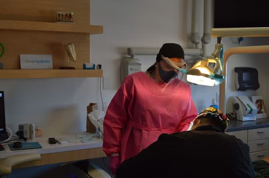 Slider image (5) I Love My Dentist Dental Clinic