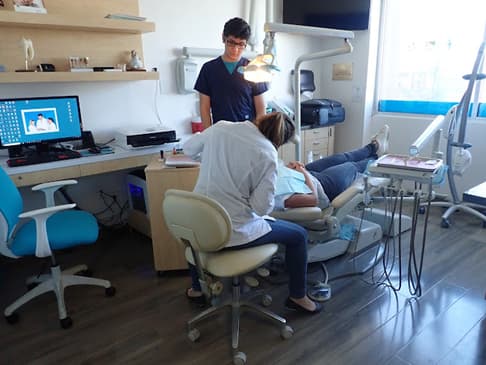 Slider image (6) I Love My Dentist Dental Clinic