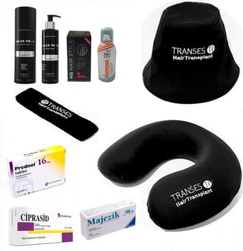 Slider image (8) Transes Hair Transplant