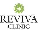 Slider image (1) Reviva Clinic