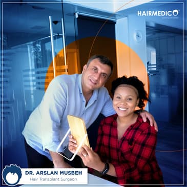 Slider image (6) Hairmedico