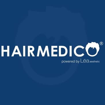 Slider image (9) Hairmedico