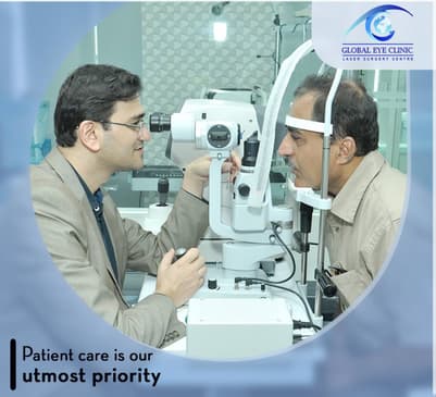 Slider image (5) Global Eye Clinic