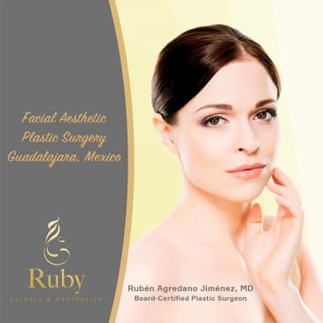 Slider image (2) Ruby Surgery and Aesthetics - Ruben Agredano Jimenez MD