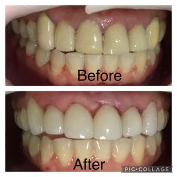 Slider image (3) Dental Clinic OCI Liberia