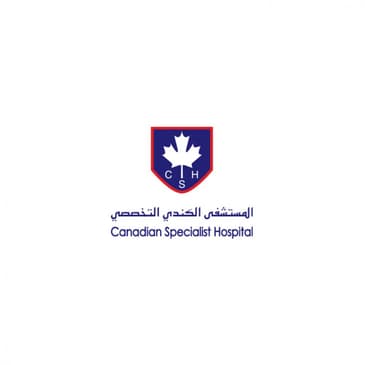 Slider image (1) Canadian Specialist Hospital, Dubai