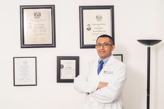Slider image (4) Hernia Clinic Mexico and Bariatric Center