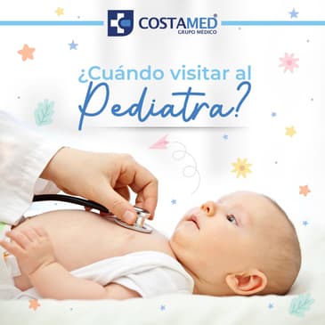 Slider image (3) Costamed Medical Group in Playa del Carmen Mexico