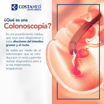 Slider image (4) Costamed Medical Group in Playa del Carmen Mexico