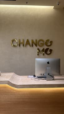 Slider image (2) Change Me Clinic in Cairo, Egypt