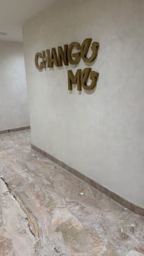 Slider image (3) Change Me Clinic in Cairo, Egypt