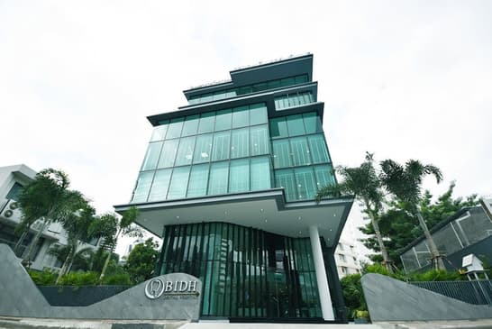Slider image (2) Bangkok International Dental Hospital (BIDH)