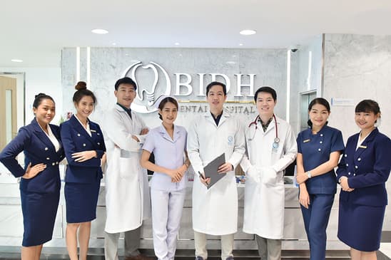 Slider image (9) Bangkok International Dental Hospital (BIDH)