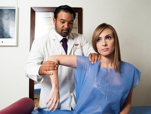 Slider image (4) Sports Medicine Systems