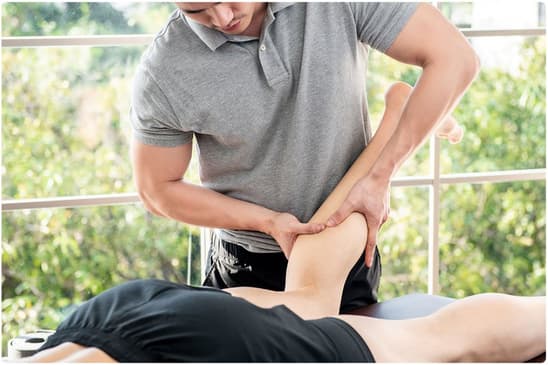 Slider image (6) Sports Medicine Systems