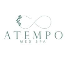 Slider image (1) Atempo Med Spa - Aesthetic Medicine in Mexico City